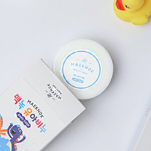 3_64_03 ()NmN MAEKNOK xr[΂ 100g Y ƑŎg i` xr[Mtg Sgp t@~[ qp Ԃp v[g Mtg oYj oY xr[pi hN_~ 