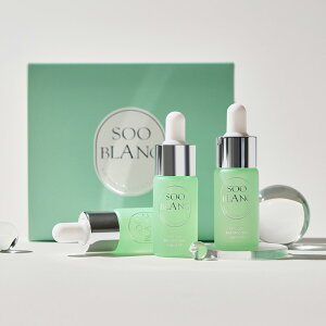 145_01 CEHO[o SOOBLANC h~[uCgjOAv