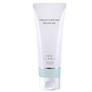 145_03 CEHO[o SOOBLANC h[~[st@COs[OWF