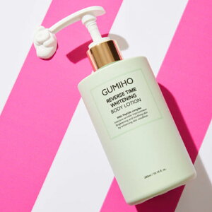 145_04 CEHO[o O~z^Co[XzCgjO{fB[V