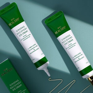 145_05 CEHO[o HEALSEEDWZJo[ACN[