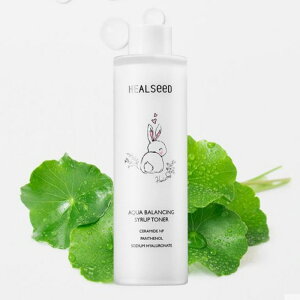 145_06 CEHO[o HEALSEEDANAoVOVbvgi[