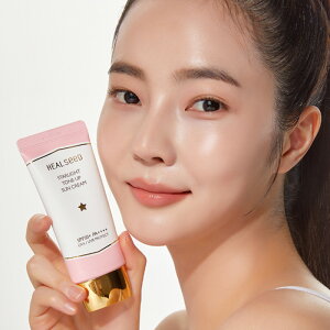 145_07 CEHO[o HEALSEEDX^[Cgg[AbvTN[