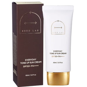 145_10 CEHO[o SEEDLAB GufCg[AbvTN[