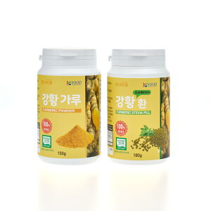 167-03 p~_ K-FOOD _ƂĂčER150gEۗ180gZbg ER ^[bN J[ Mtg eւ̑蕨 _ NN~ v[g YER zj ԗi 