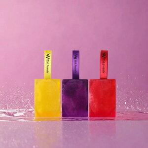 Wish Formula pt[o[ I[C\[v 3 tFCX {fB wA VRR AGLXz }`NU[ tOX\[v fC[PA ȒPgp [EFCXg ؍