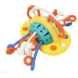 175-04 WFxx FD`[t̋zՕt Ԃp 6p 1Ηp ł ^т₷ Vo Jt 邭 Ŋy  m h[ic^Obv vbV