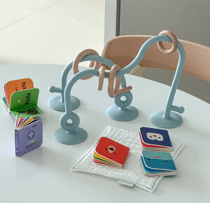 175-05 WFxx VR[fނ̃OvC VR[ 2 ؐO 5 5FWJ xr[sN x[W I[uO[ _XeBu[ }X^[hCG[ 