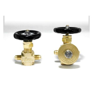 3_151_03 �G�C�A���h�J���p�j�[ Hyco ��}�p FLARE-TYPE VALVE �o���u �v�� �z�� �C���X�g�������g �H�Ɨp �Y�Ɨp �v������ �z�Ǖ��� �z�Ǘp�p�[�c �X�e�����X ���͊m�F ���� �v���`���[�u ���� �ڑ� 