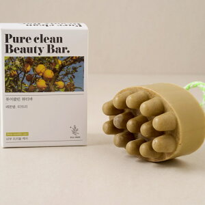 14-07 Z[tPARA SafeCaresAN[ r[eB[o[ Ό 1 Aălbgt ьPA ̃PA Ό ɗD  AR XLPA eB[c[  i`