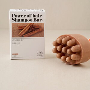 14-08 Z[tPARA SafeCarewbhp[Vv[o[Ό 1 Aălbgt XJvPA PA Ō`Vv[ Ό hN_~ ARz I[C Vi