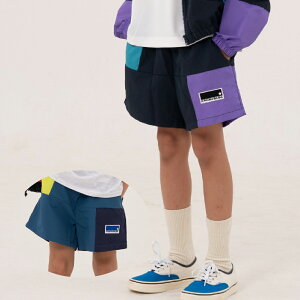 2-71-03 KRNR N[J[ubNV[gpc 1_ WjA LbY j̎q w 2ނ̃J[ ubN u[  uhS hJ ʊw ʉ o Y{ ĕ J[