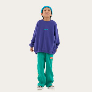 2-71-04 KRNR POPI[o[TCY hbvV_[ VOl`[XEFbgVc 1_ WjA LbY j̎q w p[vu[  uhS hJ ʊw ʉ o ؍