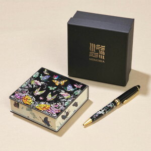 2-144-03 VhA[g 탁pbh׍H{[yZbg ؍ `i H| ` A~f tB\ Ol 蕨 Mtg v[g [ Љl ׋ w AEj 