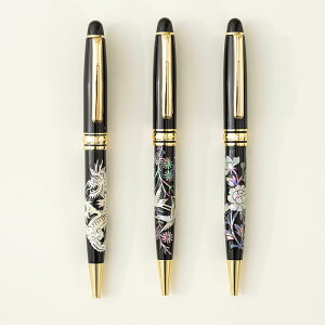 2-144-02 VhA[g ׍H{[y 1{ ؍ `i H| ` A~f tB\ Sn 3ނ̃fUC Ol 蕨 Mtg v[g [ Љl ׋ w AE