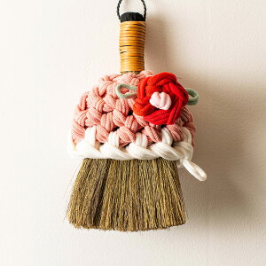 2-77-02 EFJVeBlg hO ق 2{   CeA v`Mtg G߂̏ ANZg nhCh NNn JtF G ACe }