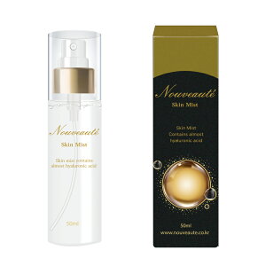 2-110-02 q[}RA ЃnkzX XL~Xg 120ml 50ml  XLPA ؍RX ̃PA  邨 gu qA_ ARz gуTCY y 