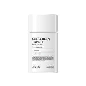 2-55-05 ЃuGCg Brilli8 TN[GLXp[g 50ml ̃[eB[ Ă~ 𐮂 nPA 邨 e͊ N h ƑŎg Ԃ̊Oo ׂ