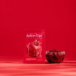 4_29_05 W[XAbv v~A UNW[Xi80ml×10܁j Y 19_۔z HACCPF UNW[X Y _  ehN GCWOPA N[W[X EFl