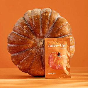 4_29_01 W[XAbv v~AڂW[X 10pbNi80ml×10܁jNW[X ނ݃PA DwMtg oYj ڂ Ygp 19_۔z HACCPF J