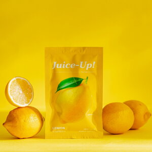 4_29_02 W[XAbv v~A W[X 10pbNi80ml×10܁jW[X Y _ۓ r^~C tbVhN W[X N[ ̓oXT|[g 