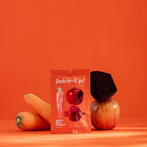 4_29_03 W[XAbv v~A ABCW[X 10pbNi80ml×10܁jABCW[X YW[X NhN^_ۓ HACCPF N[ r^~W[X J[ ehN 