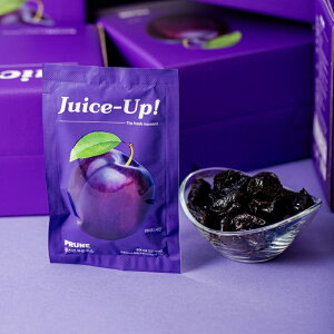 4_29_04 W[XAbv v~A v[W[Xi80ml×10܁j Y 19_۔z HACCPF PA K _CGbgT|[g J[ EFlXhN N[W[