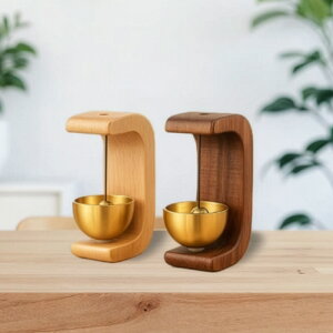 4_22_01 �e�B�[�s�[�X�^�W�I �ؐ��t���[���t�� ���~�j�x�� 2�F�W�J �x�[�W�� �_�[�N �C���e���A�x�� �}�O�l�b�g�^�C�v �C���e���A �G�� �؍��G�� �u�� �f�X�N ���킢�� �i�`������ �������� 