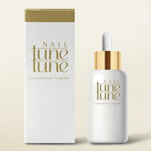 22-01 oMW `[`[lC yPAAv 15ml lCPA  ܊ ZtPA lCet ؍RX RpNgTCY ^ѕ֗  ̒ RR