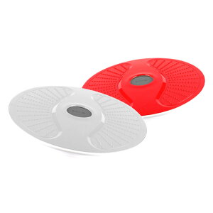 89_01 `[oX WCoX {[h 2FWJ CgO[ fBbh CO ̊ oX RA pPA Xgb` GNTTCY tBbglX ̊  ^ ƒp g[