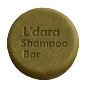 2-89-02 ЃG_ L'dara [Y}[XJvPAVv[o[ 120g PA ^ѕ֗ RpNg Ō`Vv[ ؍Vv[ PA ̃PA RfBV gu