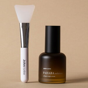 2-153-02 JHTCGX WnC PAHABAsolutionVRuVZbg 30ml 1 iCgAv ̃PA XLPA ؍RX z[PA GbZX R[Q et [eB