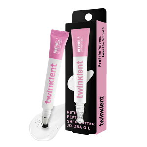 2-51-01 ������ЃR�l�N�g twinklent ���`�m�[�� �v���X���b�v�E�g���[�g�����g 15g ���`�m�[�� �y�v�`�h ��e�� ���B�[�K�� ���� �V�A�o�^�[ �y�v�`�h �z�z�o��q�� �P�A �����т� ���� ���邨�� 