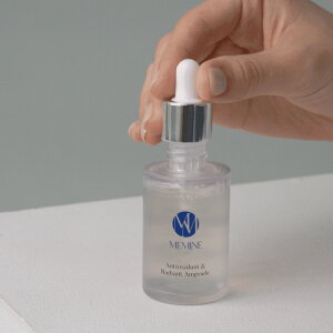 4_4_02 ЃuNuX MEMINE A`ILV_g&fBAg Av 30ml ؍RX ؍XLPA ؍D XLPA tFCXPA et i` c{NT AG iC