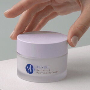 4_4_01 ЃuNuX MEMINE oC^CY&Wrl[eBON[ 50g tFCXPA tFCXN[ iCAVA~h ؍RX ؍XLPA N[ ێ 邨