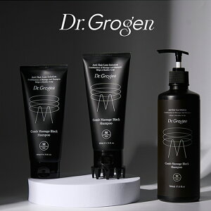 43-06 fBtbNX hN^[OQ R[}bT[W ubNVv[ |v 500ml `[u 200ml XJvPAVv NWO _ JbT}bT[W IC[