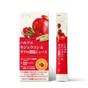 3-107-03 Ѓ`EBC&R n nALWER&UNZkW[X 14pbN ؍YLWER wV[ ς ql ʏ` eK XbLK 炾