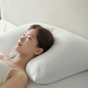 3-99-01 ЃRxx |Pbgs[  ߉\ {[    Q    pbh  CeA Q ؍ e͐ ʋC ې ƑŎg w