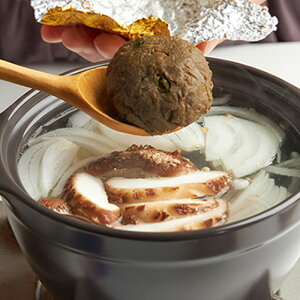 2-33-01 EBn_Jpj[ UE`K XXgbN 2 sh 藧 ؍ `X  X` X`Q  ȒP \[X  Lv ؍Y  hq V