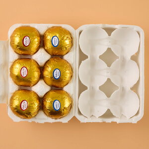 2-33-02 EBn_Jpj[ UE`K XXgbN 6 sh 藧 ؍ `X  X` X`Q  ȒP \[X  Lv ؍Y  hq V