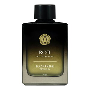 2-14-01 ЃRVI RC2 v~AO ubNs g[ggIC 100ml 30ml e ؍RX ؍IC wAIC wAPA wAg[gg փIC AKIC v[