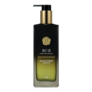 2-14-01 ЃRVI RC2 v~AO ubNs g[ggIC 100ml 30ml e ؍RX ؍IC wAIC wAPA wAg[gg փIC AKIC v[