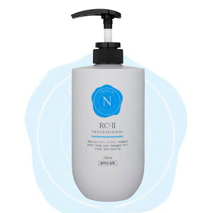 2-14-05 ЃRVI RC2 v~AN i`GtFNgNjbNVv[ 750ml 300ml e ؍RX wAPA wAg[gg v[g Mtg ^ѕ֗ e V