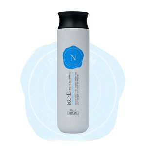 2-14-05 ЃRVI RC2 v~AN i`GtFNgNjbNVv[ 750ml 300ml e ؍RX wAPA wAg[gg v[g Mtg ^ѕ֗ e V