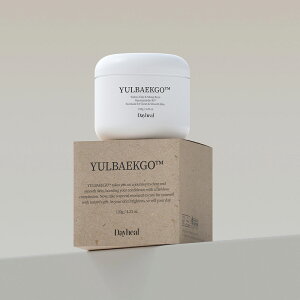 3-73-02 fCq[ DAYHEAL xbR NCpbN 120g ngM iCAVA~h XLPA tFCXPA ێ 邨 ݂݂ ؍RX ؍XLPA [eB[ Γ 