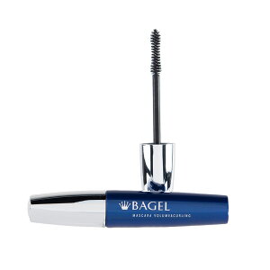 2-19-03 NERX BAGEL x[O{[J[O}XJ 10ml ؍RX bϕi ܂ {[ J[ GNXe p[} ubN i` i`  ʂܓ