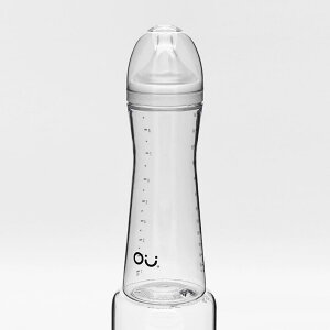 102-02 fC[ OU:wish |A~hMr 260ml ݌t Ԃ  }^jeB V Ԃ 玙 }} ϕŉ\ ڐt fUC  ①ۑ Ⓚۑ H  