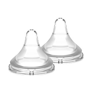 102-05 fC[ OU:wish |A~hMr ݌̂ 2 Ԃ Ԃ }^jeB oYj }} V q ql  킹 TCYύX\ 玙 ϕŉ\ ڐt f