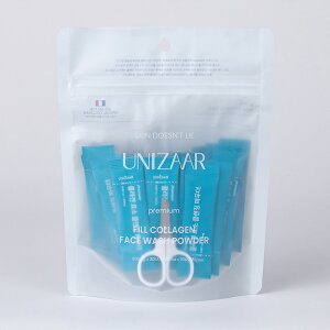 141-03 ЃjU[ jU[ R[QyfpE_[ 20g 30 sp ^ѕ֗ z XLPA ̃PA tFCXPA ؍RX v[g MtggCA