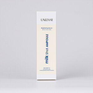 141-04 ЃjU[ jU[ ~NVbgAv 50ml ؍RX ؍XLPA tFCXPA ̃PA et GbZX iCgPA ێ lC p p qA_ R